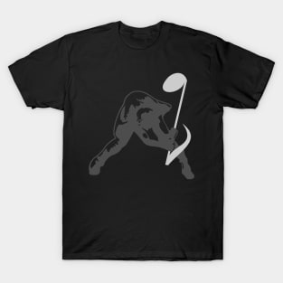 Music Breaker T-Shirt